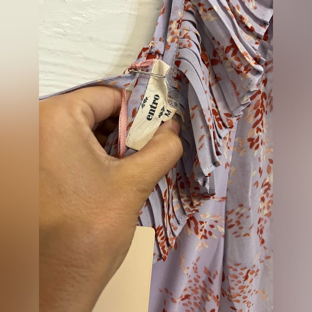 Entro - Picture 4 of 4